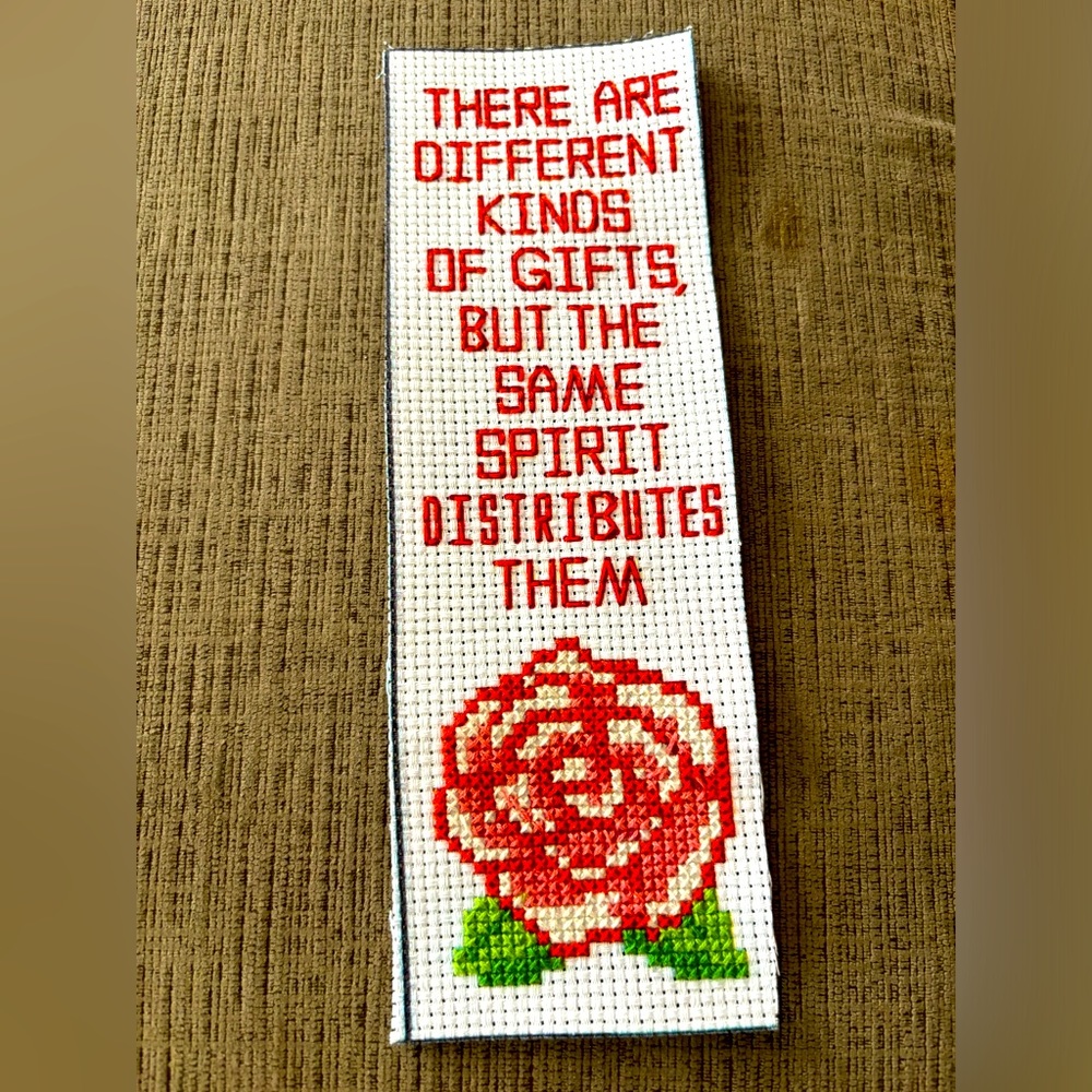 Use this book make to make your special book